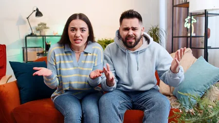 Un an de provocări pentru piața IMOBILIARĂ: Tinerii au mai mult de plătit pentru locuințe. Materialele de construcții nu dau semne de ieftinire