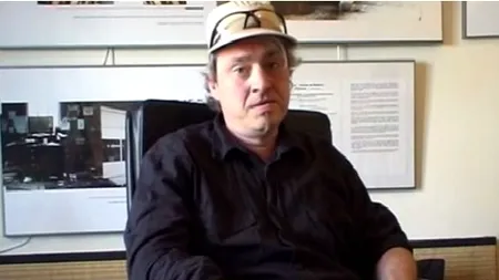 Detaliul care l-ar fi putut salva pe un pasager al avionului EgyptAir