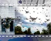 ONU avertizează: Războiul dus cu DRONE a devenit o amenințare majoră la adresa omenirii. Profesor de drept: „Acestea decid care om trăiește și moare”