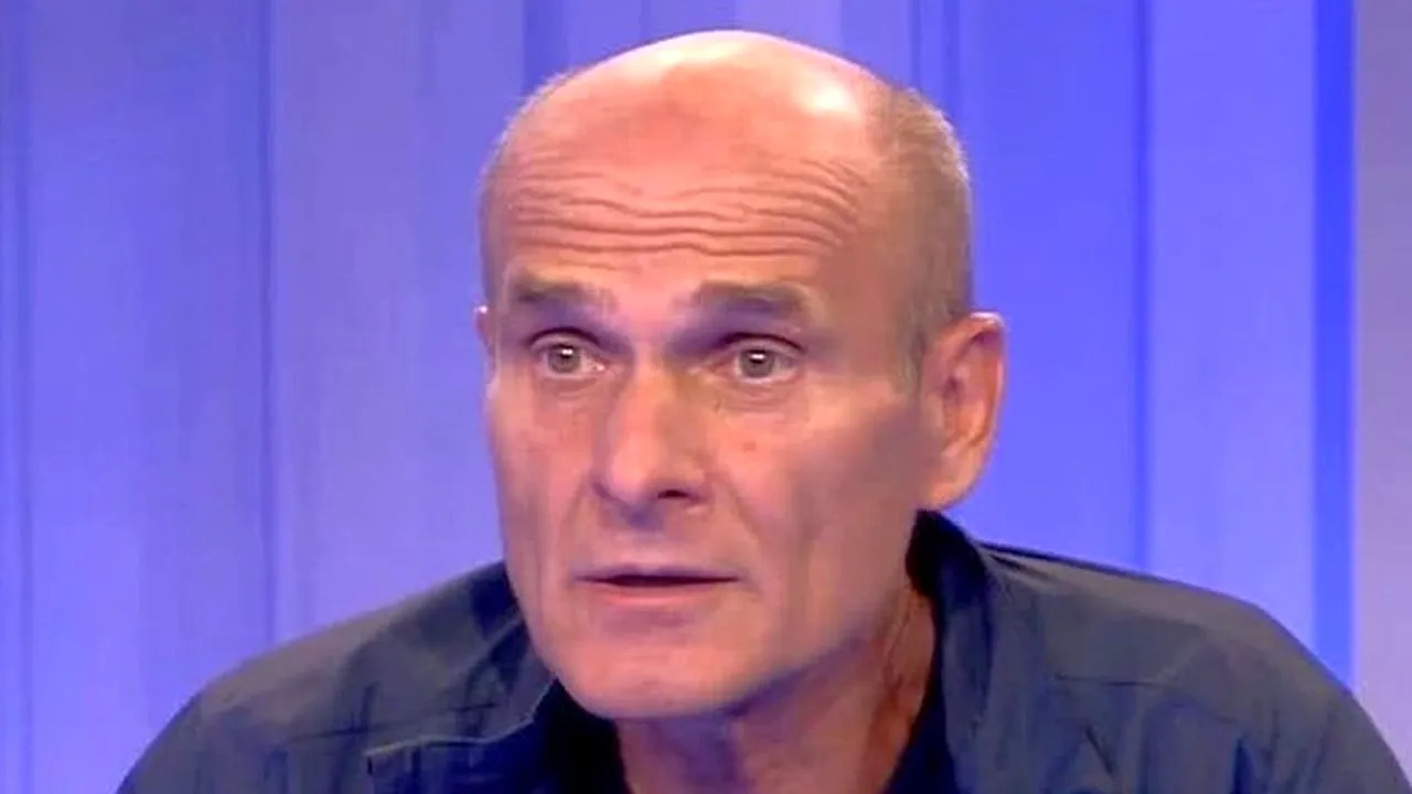 Cristian Tudor Popescu, mesaj pentru Irina Rimes în scandalul ambasadoare-Brâncuși