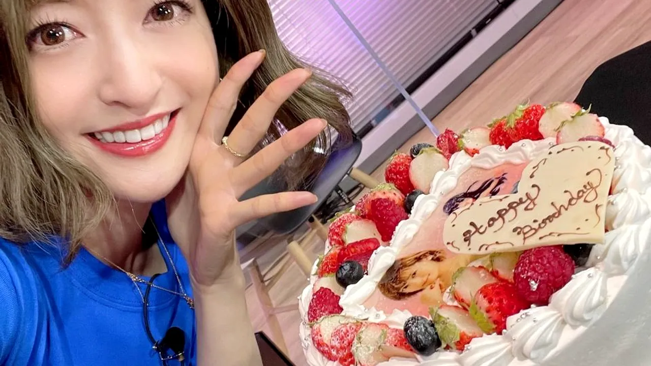 O actriță de 35 de ani a murit după ce a căzut de la etajul 14 al unui hotel