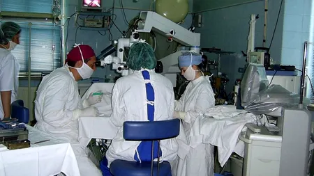 Cepoi, despre malpraxis: Asiguratorul va fi obligat să plătească și despăgubiri morale