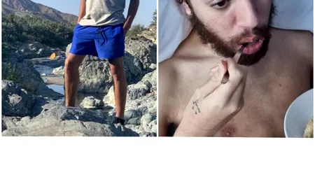 Fost fotbalist de la Arsenal, în scaun cu rotile, după o noapte în oraș cu prietenii. Cineva i-ar fi pus DROGURI în băutură