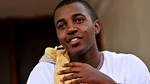 Regele din Toro (Uganda), „cel mai tânăr monarh din lume”, a murit la vârsta de 34 de ani