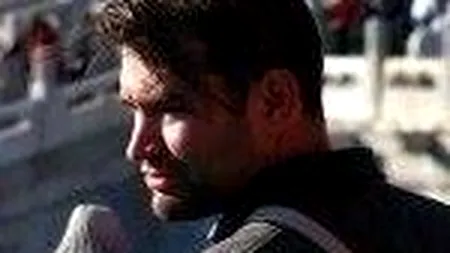 Profesor universitar român, condamnat la opt ani de închisoare în China pentru un prejudiciu de 80 de dolari. Cum a ajuns bărbatul să fie victima sistemului judiciar chinez. Reacția MAE