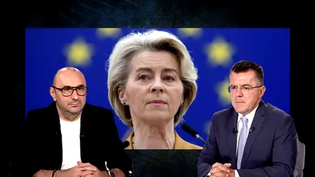 Dan Dungaciu: „Dacă democrațiile nu mai sunt eficiente, vom asista la SFÂRȘITUL lor”