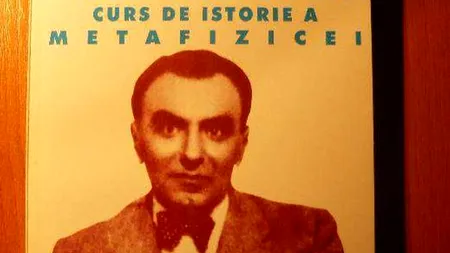 „Pe când Cella leșina, d-ra Lucuța fura pianul