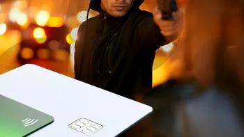 Tentativă de ASASINAT lângă București, după o afacere cu carduri clonate, în SUA. Un temut lider interlop a fost vânat cu pistolul în propria curte