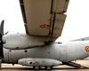MApN, misiune de repatriere a unui grup de cetățeni români din Fâșia Gaza