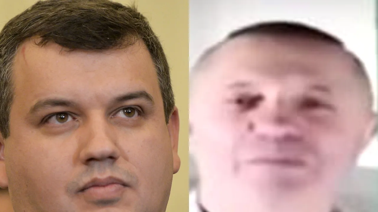 Maneaua pro-PSD a lui Guță ascunde un detaliu controversat. Tomac: PSD a ajuns să facă propagandă pe față