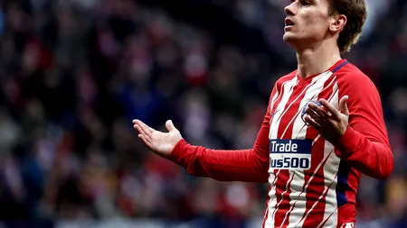 Finala Europa League: Marseille încearcă să răstoarne calculele hârtiei. Ce șanse au francezii să câștige trofeul