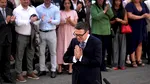 Prima mutare a lui Andy Burnham pe Downing Street: Noul premier britanic elimină TVA-ul din facturile la curent. Cum vrea să finanțeze măsura