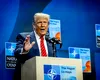 Donald Trump anunță o reuniune SUA-IRAN și insistă că programul nuclear iranian a fost distrus