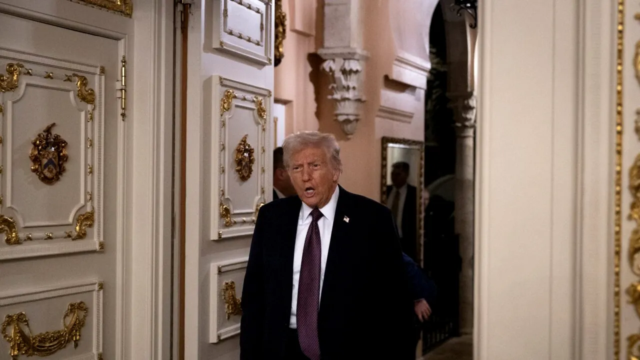 Curtea Supremă a SUA respinge cererea lui Trump de SUSPENDARE în dosarul „Stormy Daniels”. Sentința se dă vineri