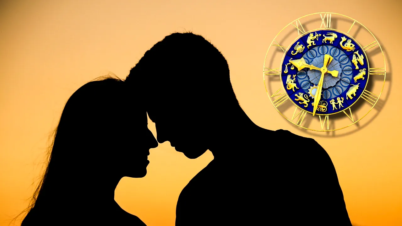 Un nou început romantic pentru aceste 3 zodii, în septembrie 2024. Fac pace cu trecutul și se vindecă, după ce Mercur iese din retrograd