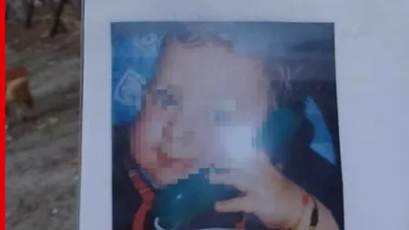 „Erau singurele amintiri pe care le aveam”. Mesajul DISPERAT al unei mame care a rămas fără mai multe bunuri care au aparținut fiicei ei moarte