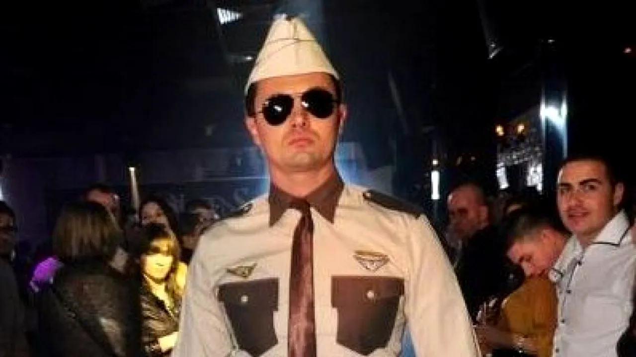 Agenția care acreditează toate școlile și grădinițele din țară va fi condusă de Silviu Iordache, profesor de religie, fost manechin de lenjerie intimă și fondator Pro România Iași