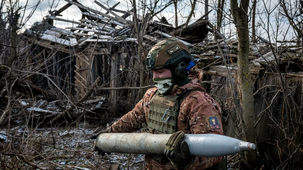 Război în Ucraina, ziua 708. Curtea Internațională de Justiție respinge mare parte din acuzațiile dintr-un dosar deschis de Kiev împotriva Rusiei