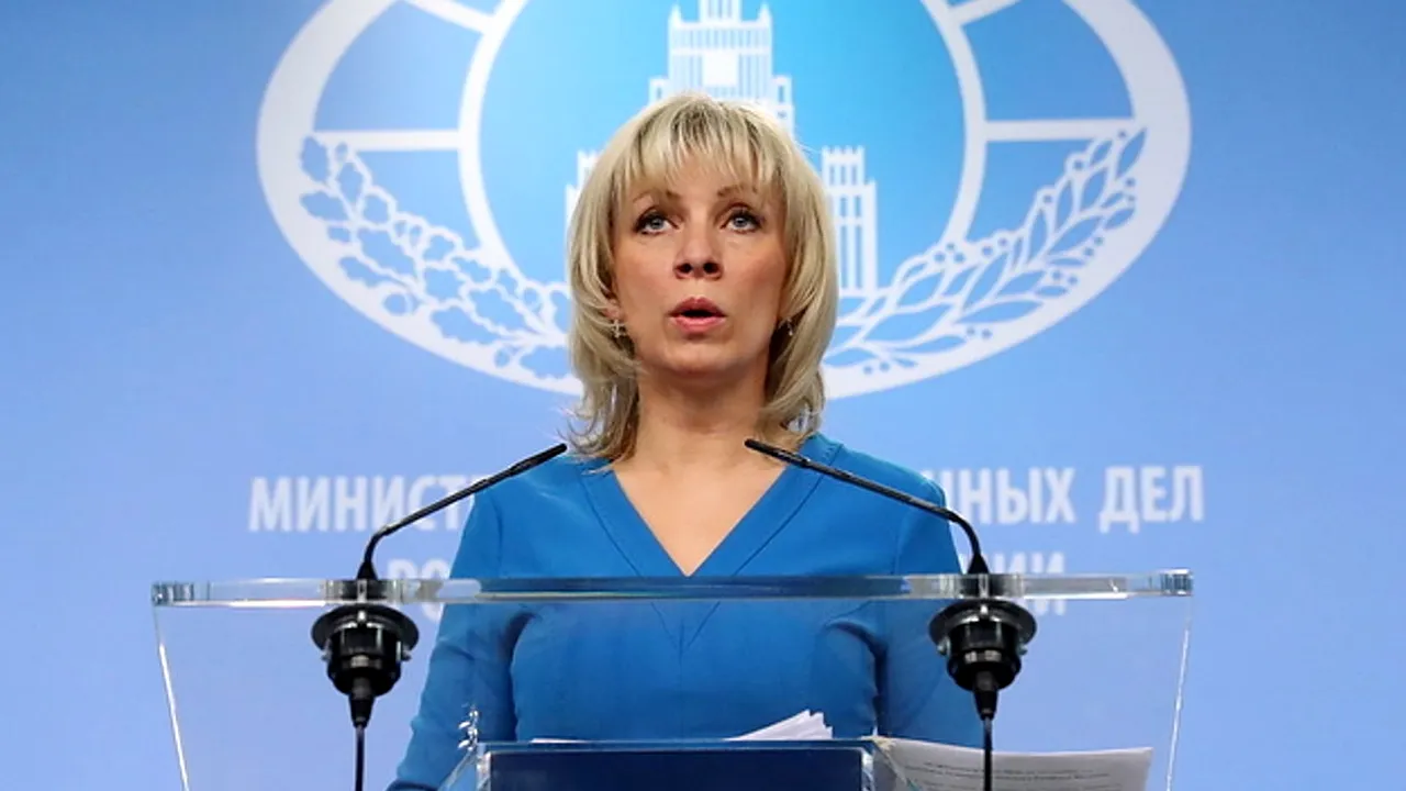 Rusia amenință în mod direct Finlanda și Suedia cu repercusiuni militare și politice grave, dacă vor deveni membre NATO