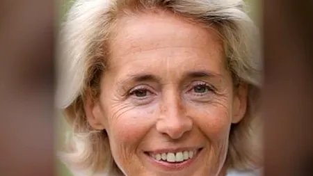 „IKEA va angaja 4.000 de oameni în orașul nostru