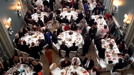 Anunțul Protecției Consumatorului Dolj, după o verificare la restaurantul unde 