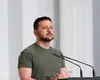 RĂZBOI în Ucraina, ziua 1.245. Când vor avea loc următoarele discuții directe ruso-ucrainene despre pace