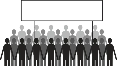 REUNIUNE. „Summit de urgență” prin videoconferință. G20, acuzată de lipsă de acțiune în fața crizei sanitare mondiale