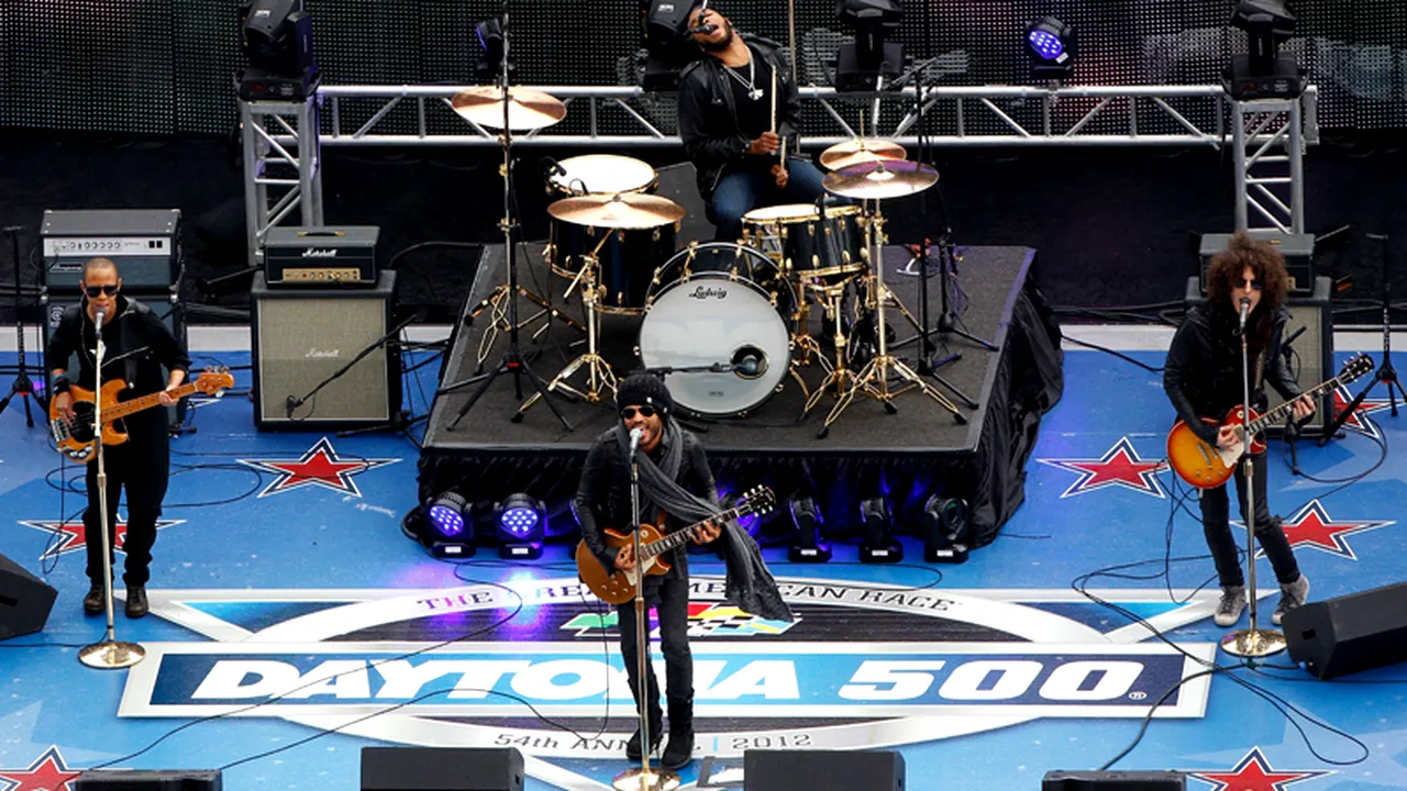 Una dintre cele mai influente vedete rock își extinde afacerile cu un brand de mobilă