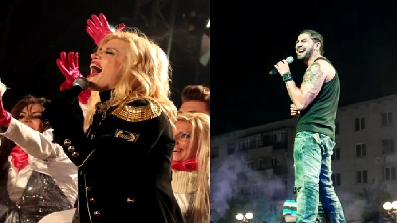 Onorarii de BALUL BOBOCILOR. Cât iau artiștii români ca să le cânte proaspeților studenți