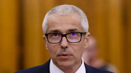 Radu Marinescu: 