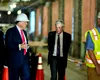 Bloomberg: Demiterea președintelui Fed este prea riscantă chiar și pentru Trump /VOLATILITATEA piețelor este principala sursă de îngrijorare