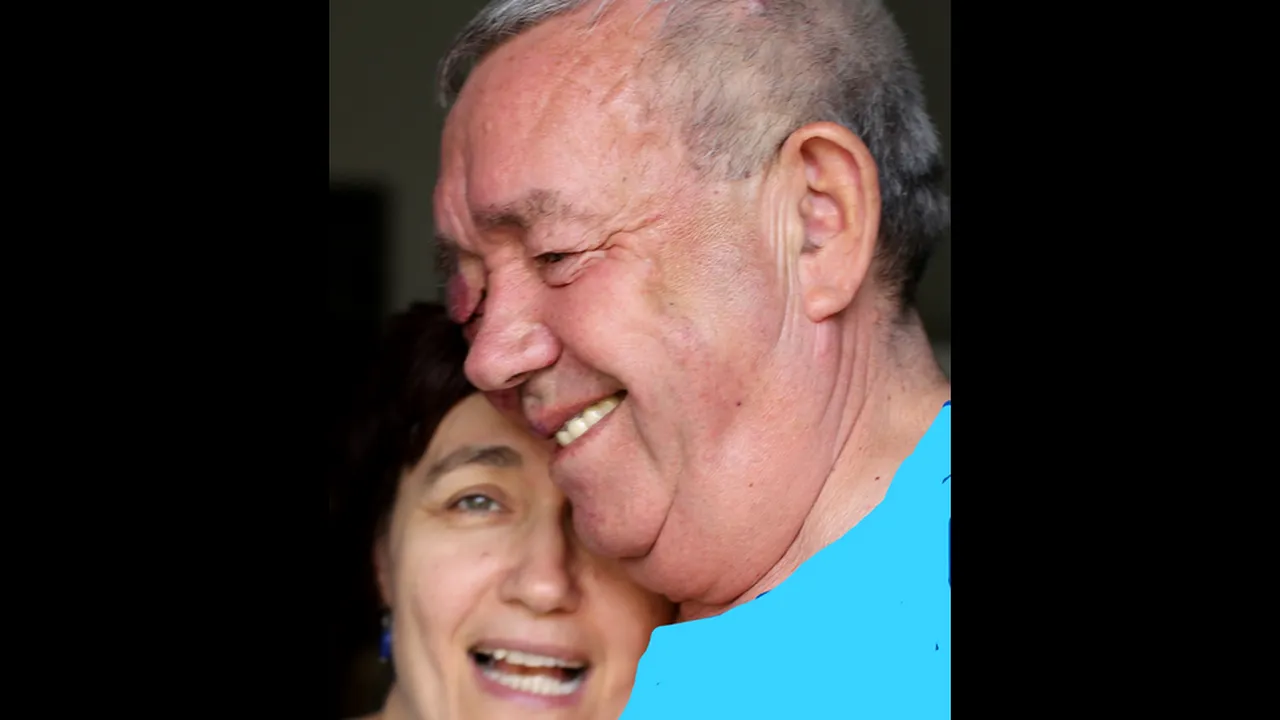 Fostul director de la Vinalcool Buzău A MURIT, la vârsta de 87 de ani. A fost unul din cei mai importanți oameni din județ, pe vremea lui Ceaușescu