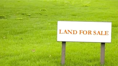 Țările care AU CUMPĂRAT OPT ROMÂNII. Ce state dețin peste 200 de milioane de hectare în străinătate