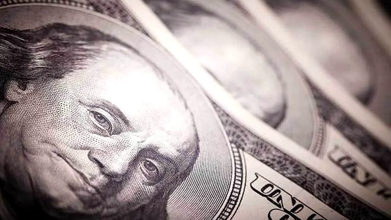 Povestea celui mai mare falsificator de bani din istorie: 