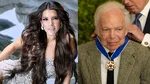 14 Octombrie, calendarul zilei: Ralph Lauren împlinește 87 de ani, Celia face 42