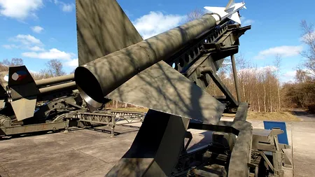 Rusia își trage bază militară în Nagorno-Karabah! Coridorul Lacin, împânzit cu lansatoare de rachete