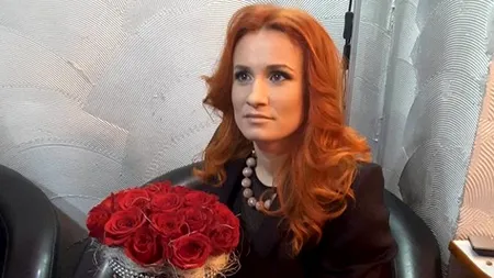 Fina lui Darius Vâlcov, pusă sub control judiciar pentru dare de mită