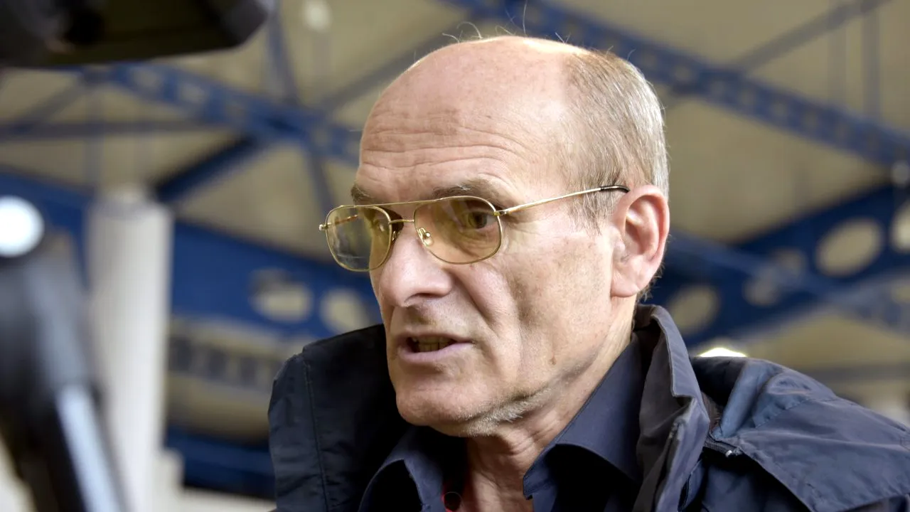 CTP: „Dacian Cioloș – premierul cui?”