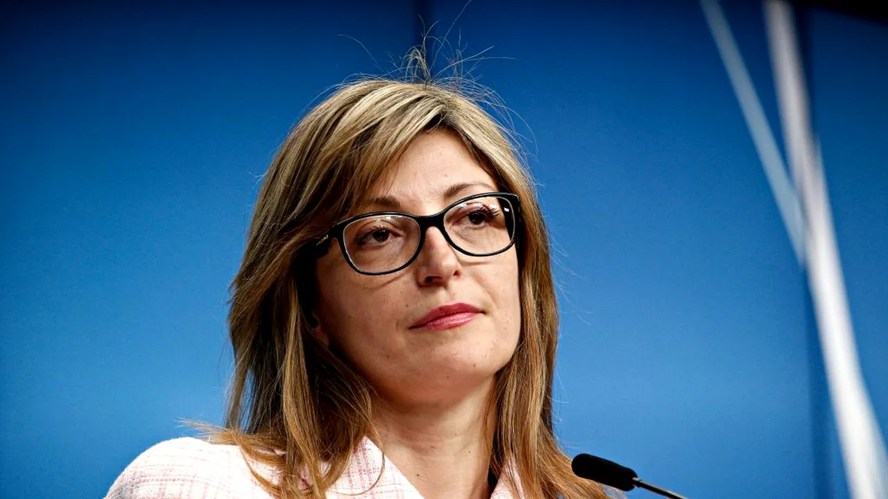 Bulgaria anunță că va bloca negocierile de aderare la UE cu Macedonia de Nord. Care sunt nemulțumirile Sofiei