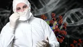 China blochează o parte din orașul Wuhan după ce au apărut 25 de noi cazuri de Covid-19 în această săptămână