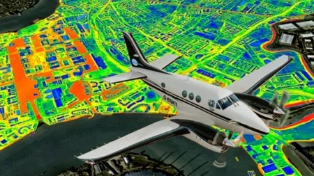 Ultima modalitate ingenioasă de identificare a imigranților ilegali din Marea Britanie