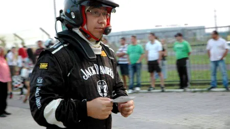 Victor Ponta - dai în unul, țipă doi 