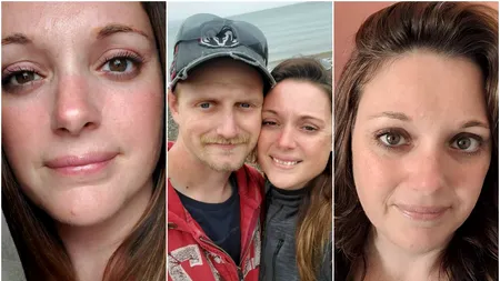 Revoltător! O femeie s-a stins din viață, după ce a așteptat șapte ore în spital