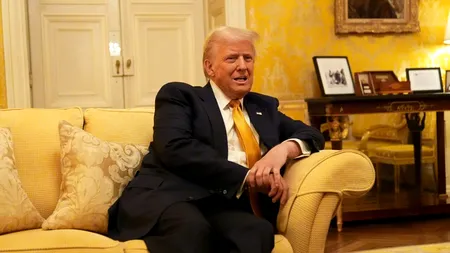 Handelsblatt: Exporturile GERMANIEI vor fi afectate puternic de taxele vamale pe care le propune Trump /Companiile germane se pregătesc