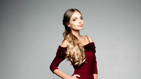 Salopete la modă pentru ținute cu stil