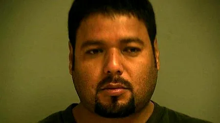 Un bărbat din SUA și-a înscenat propria răpire, pentru a putea ieși la bere cu prietenii