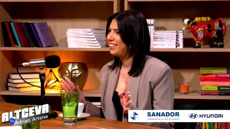 Cristina Banu, despre păstrarea BANILOR la saltea în 2025: „Funcționează legea atracției”