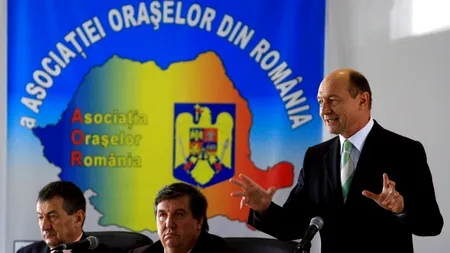 Băsescu, despre SUPERIMUNITATEA BARONILOR în fața anchetelor DNA și ANI: Legea e corectă. Eu am avut șansă, dar m-au costat mult avocații