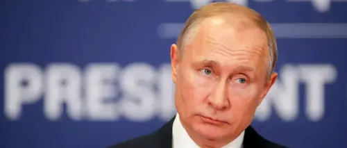 Va fi lăsat Putin să apese pe butonul nuclear? Comandanții liderului de la Kremlin ar putea spune nu: ”Dacă nu va mai fi peste trei sau șase luni, cine îi va mai proteja?”