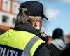 Focuri de armă trase asupra unei moschei din Suedia: mai mulți răniți